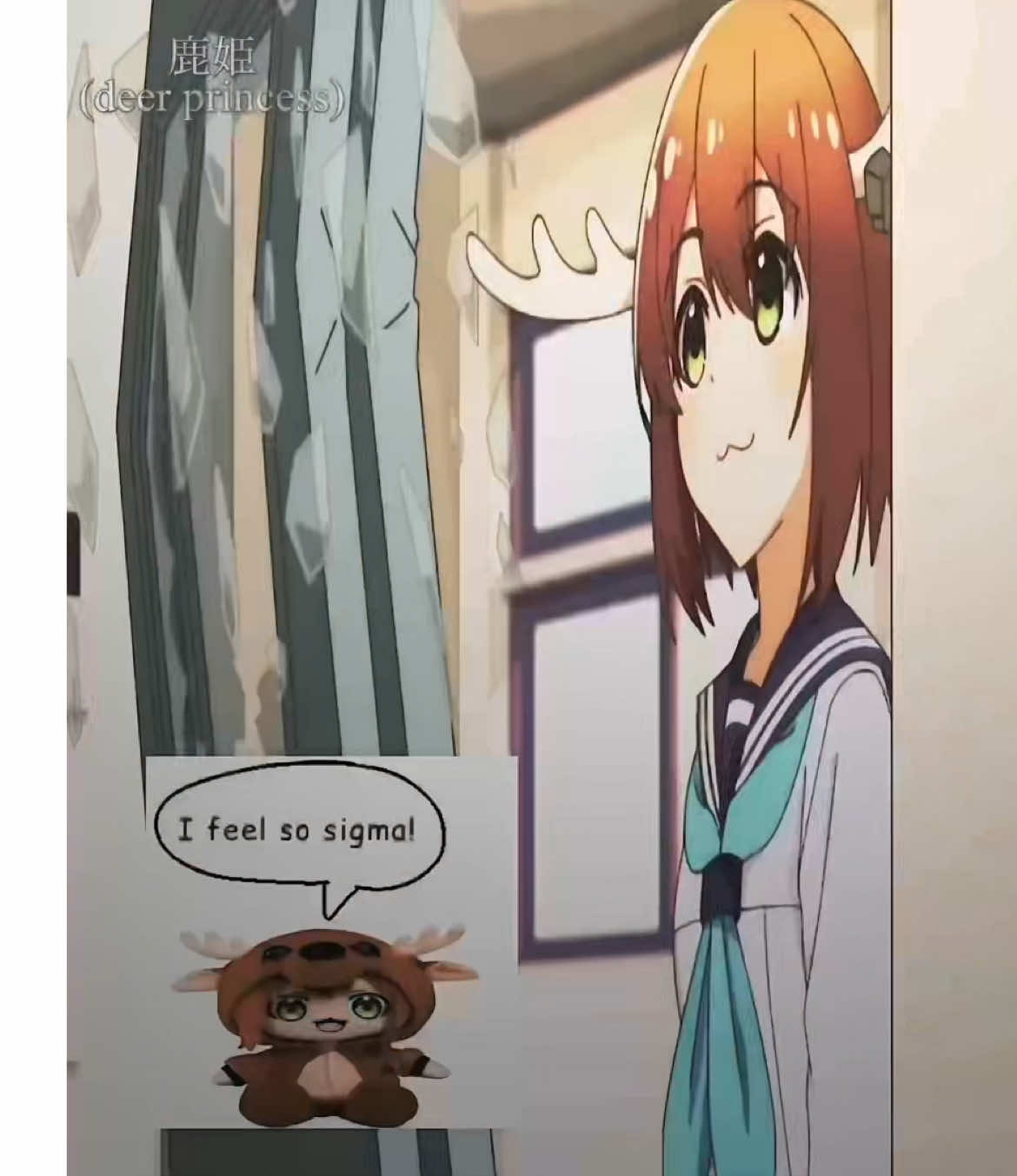 @️ ️
