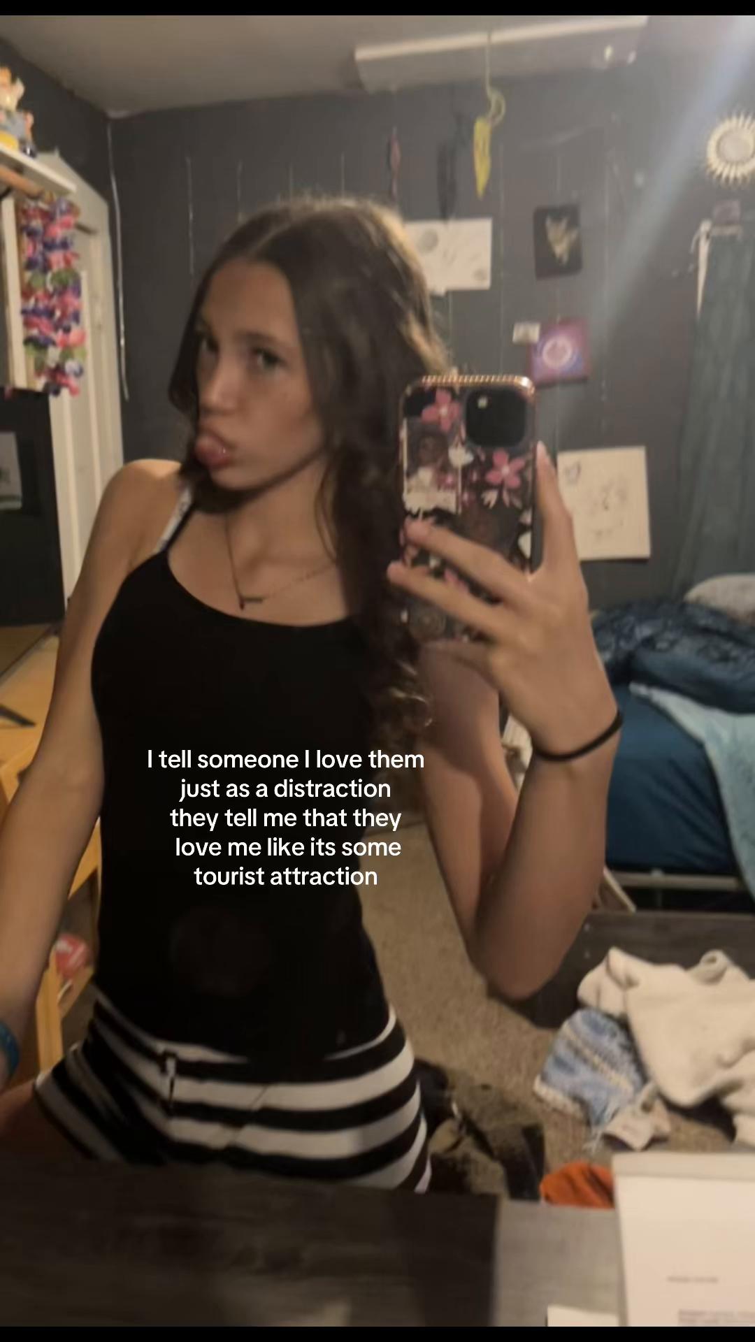@Secret💌