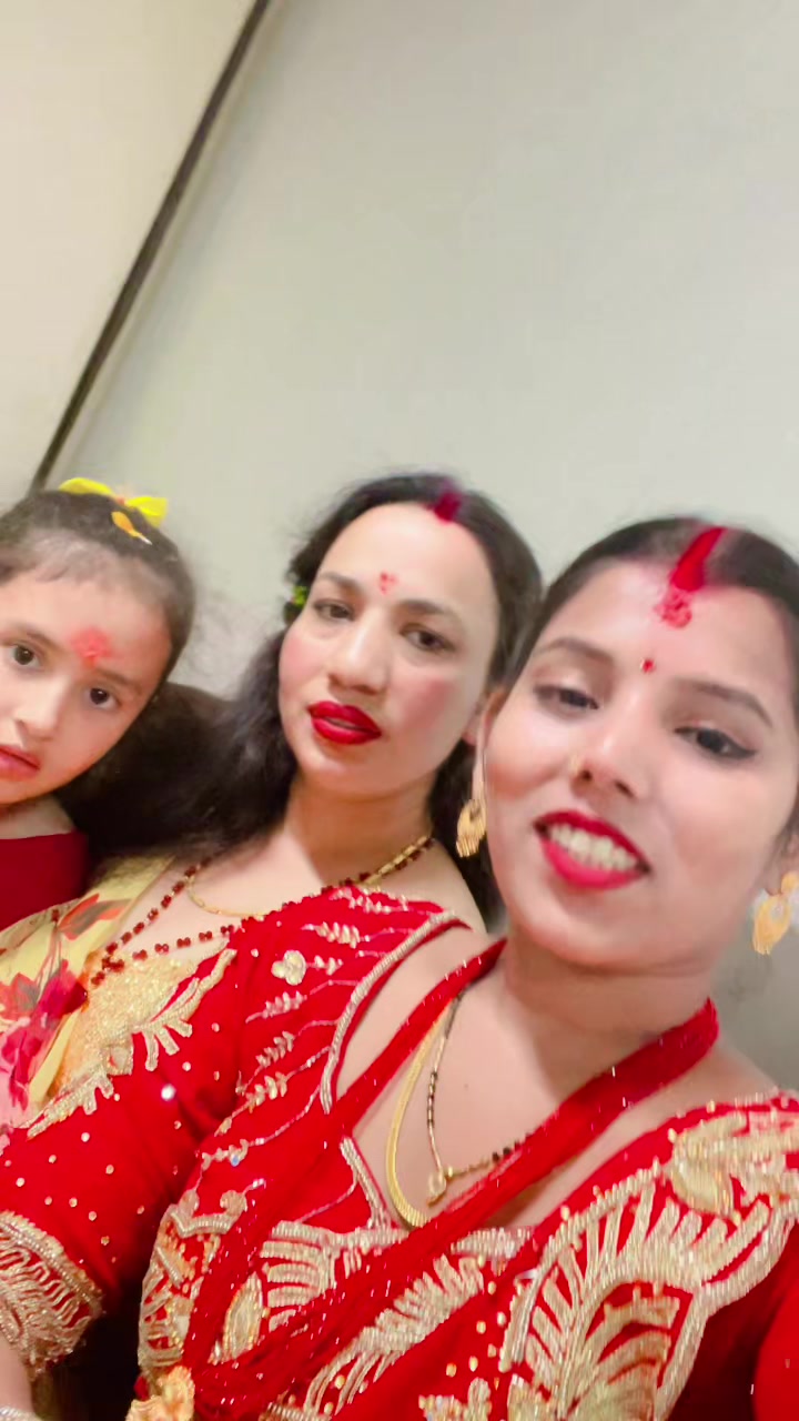@sonykushwaha