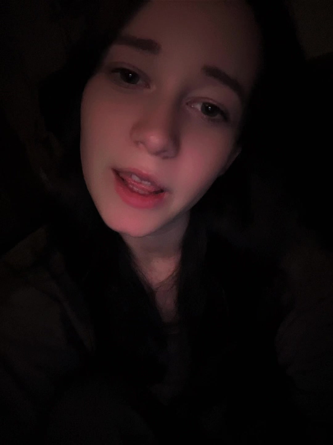 @mandarinka.55