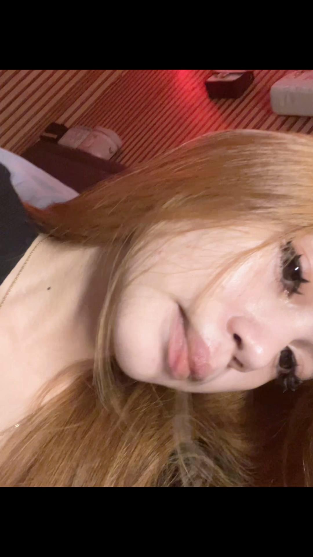 @កញ្ញ តី❤️