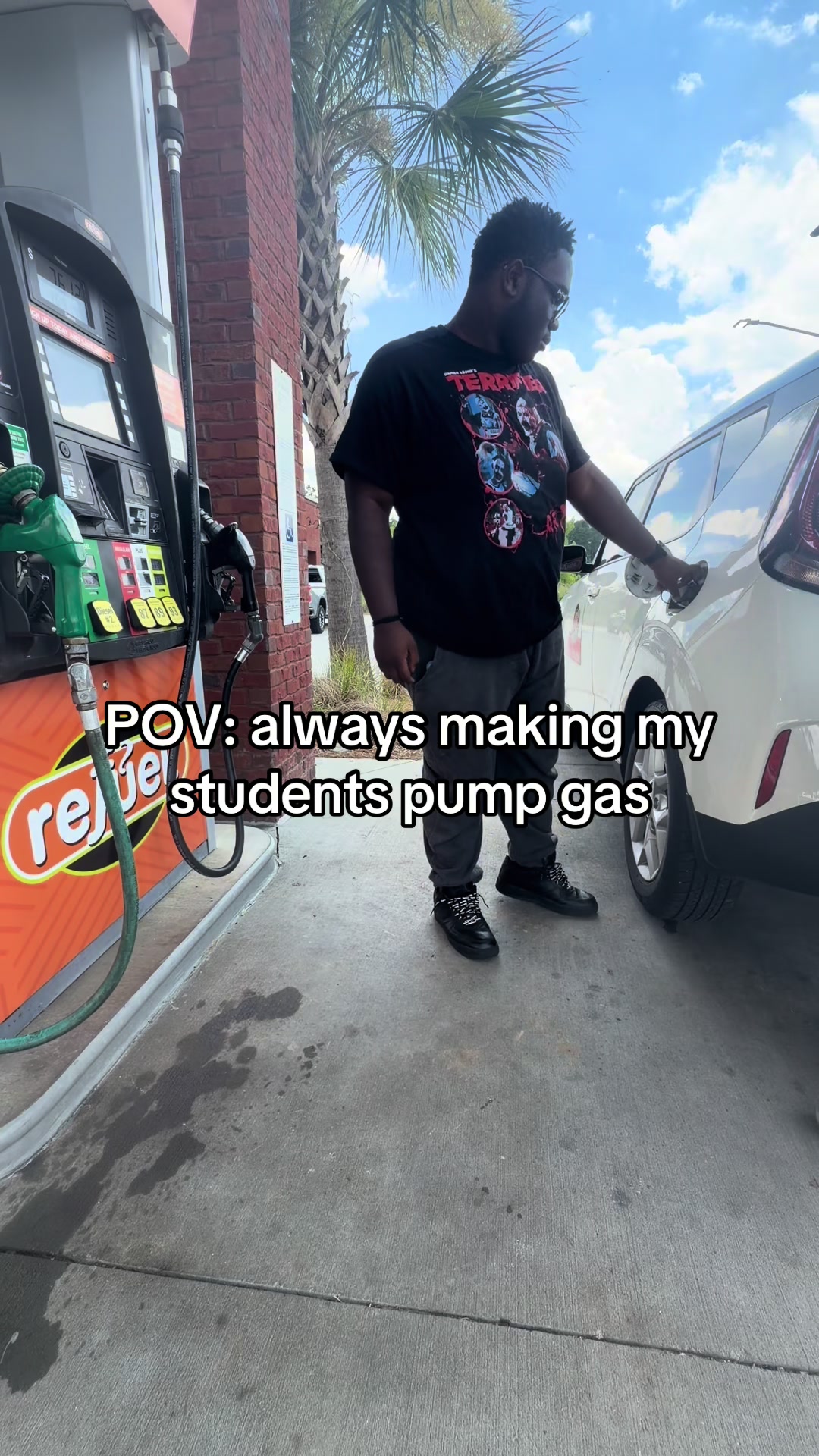 @Mr. D1