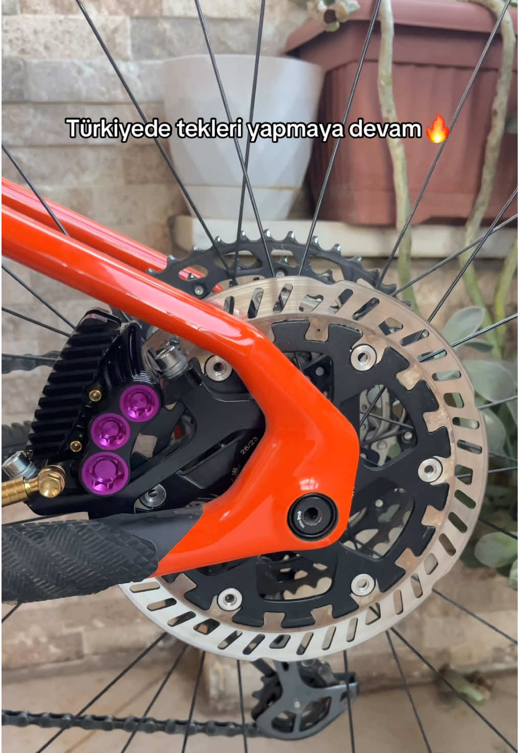 @Yalnız Pedalş&ouml;r