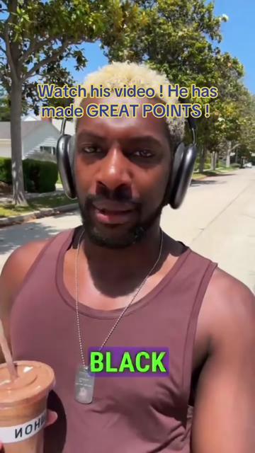 @Gray1_Wolf2.0
