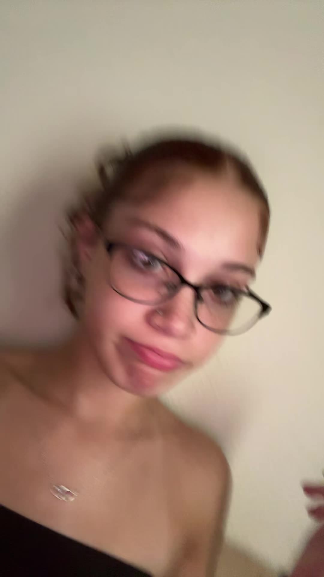 @kyky