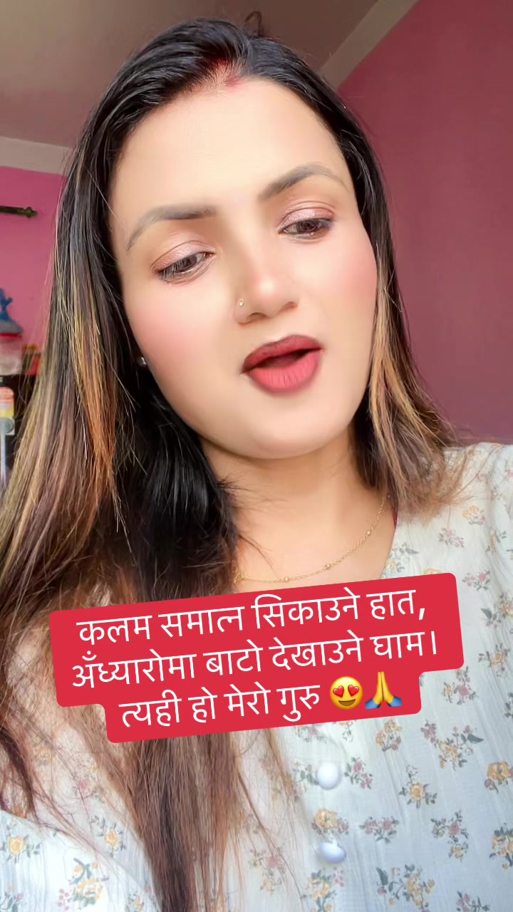 @banjarabhawana7