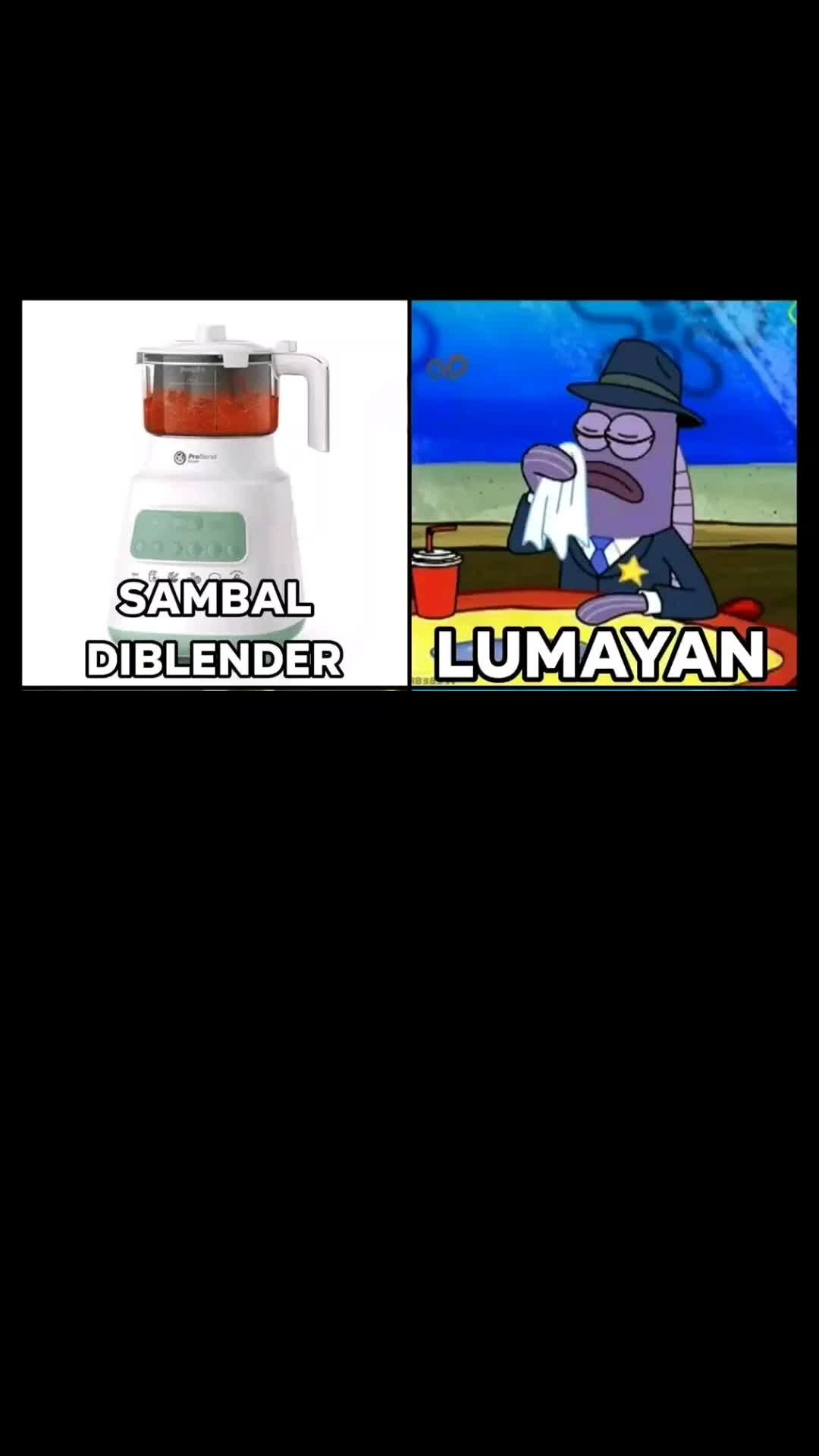 @Karumbang