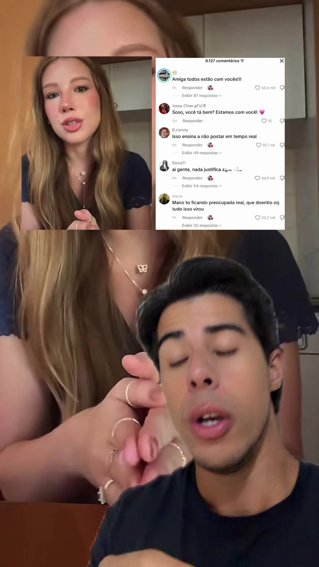 @penadoadson