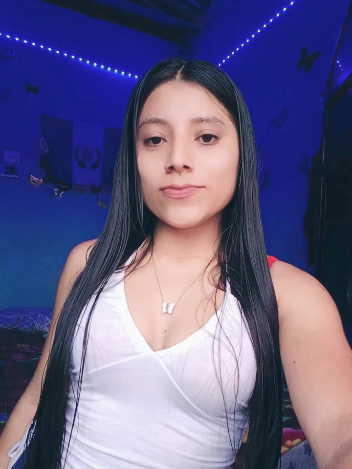 @Mi🩹Flakita ❤️🩹Gt