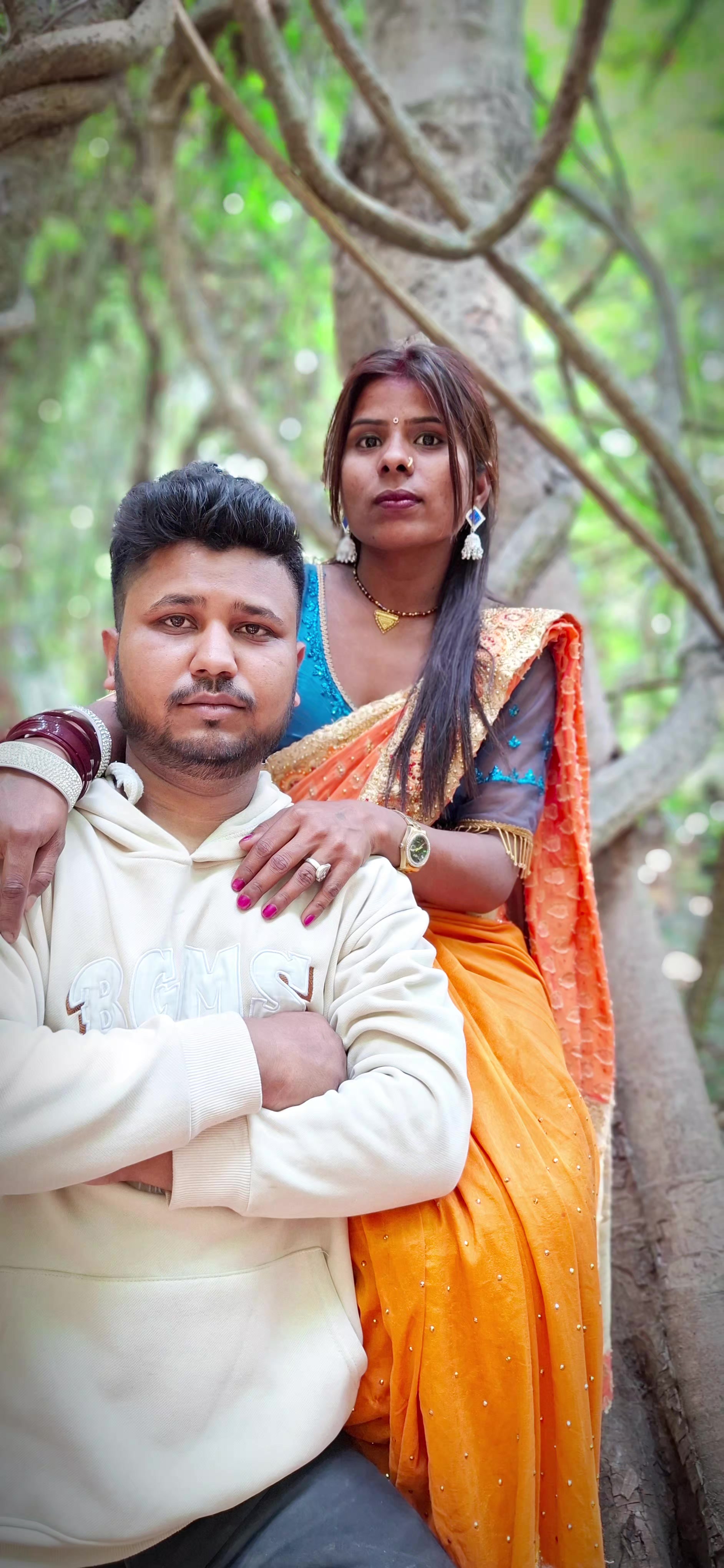 @Ashok Mandal