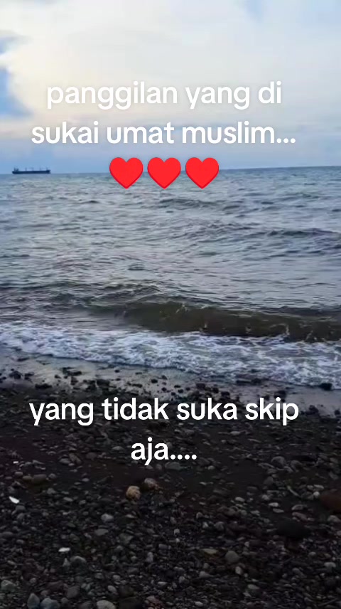 @Leo77