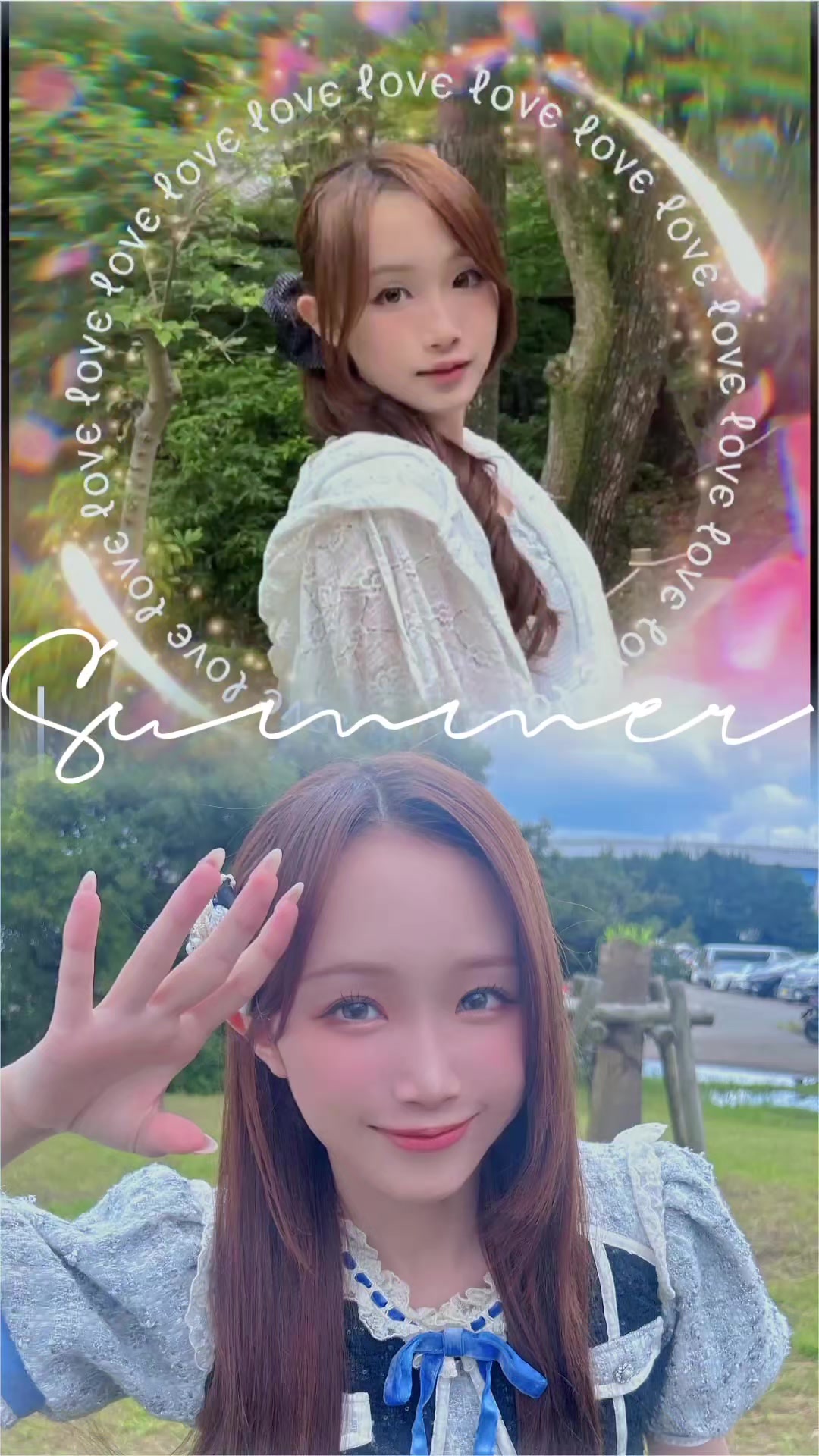 @クゥー@は組