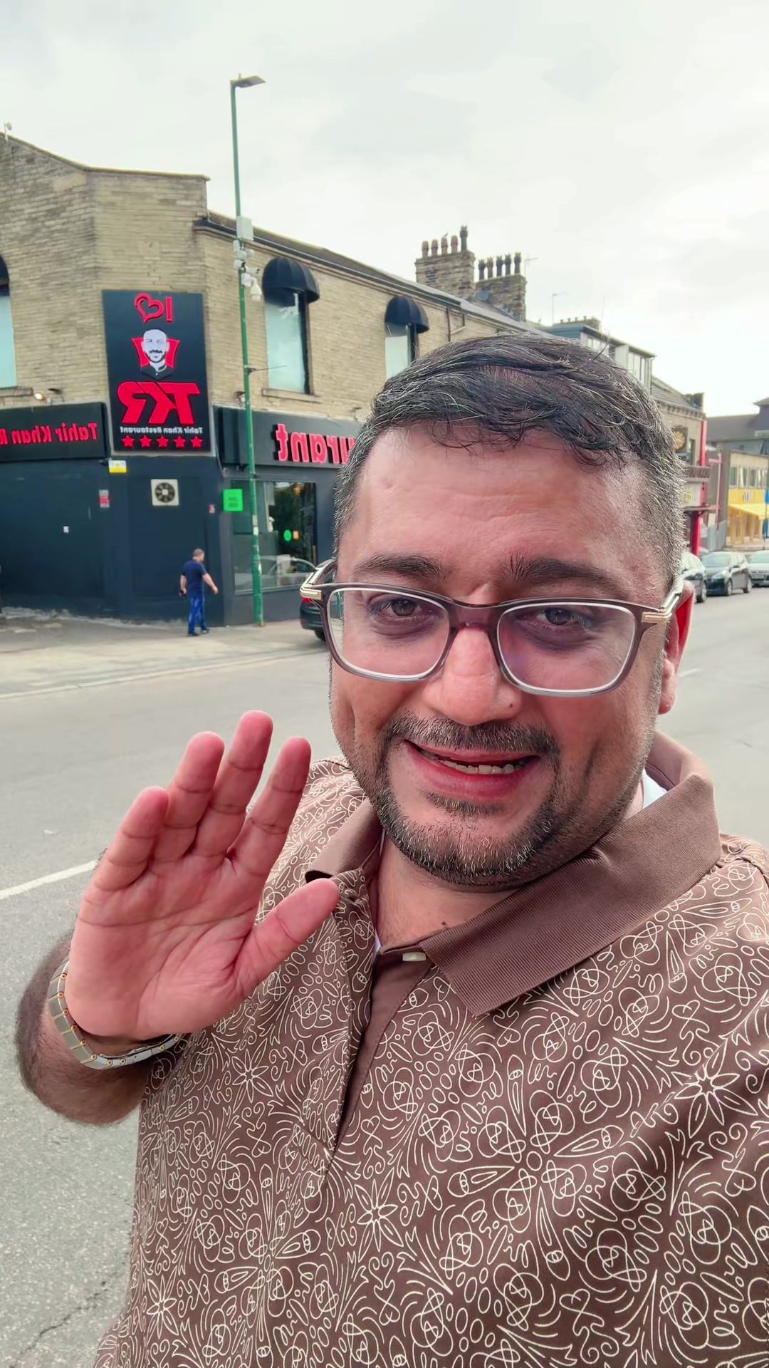 @Abdul Qudoos