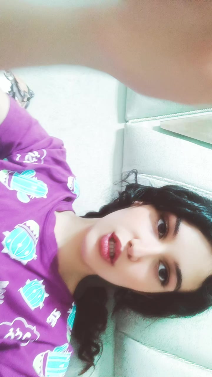 @fatemehkarami