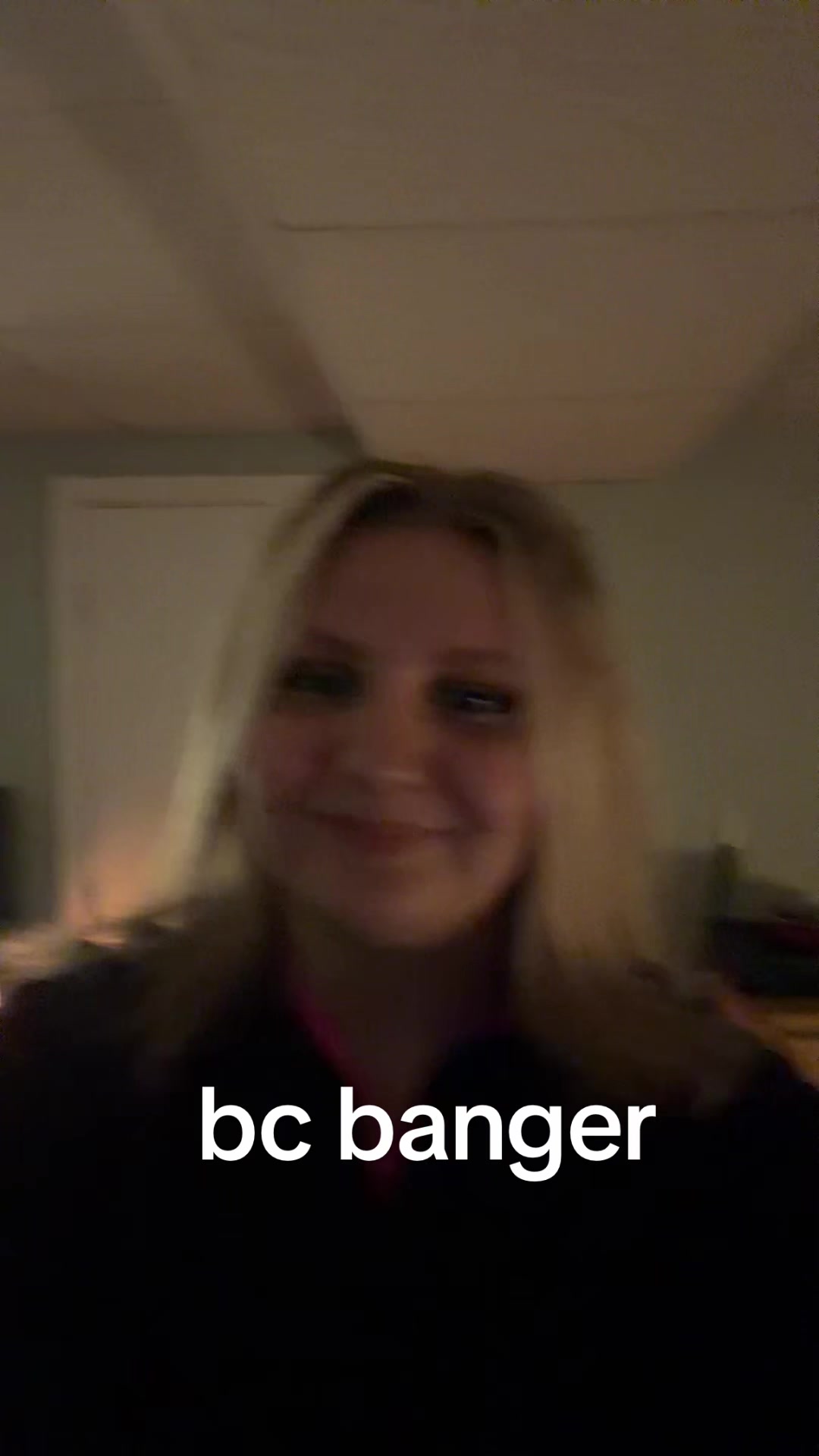 @eemilyxgracee