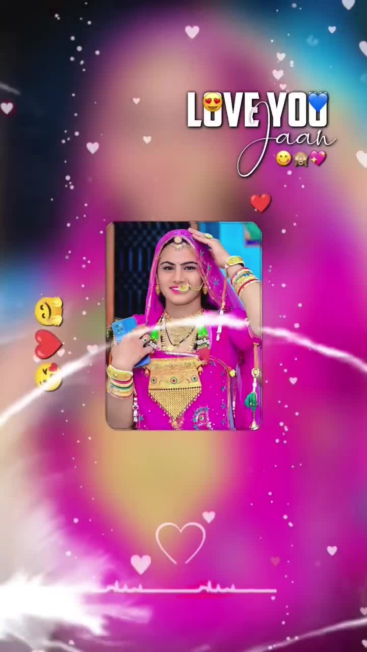 @𝗟𝗼𝘃𝗲𝗹𝘆 𝗷𝗮𝗮𝗡💞🥀