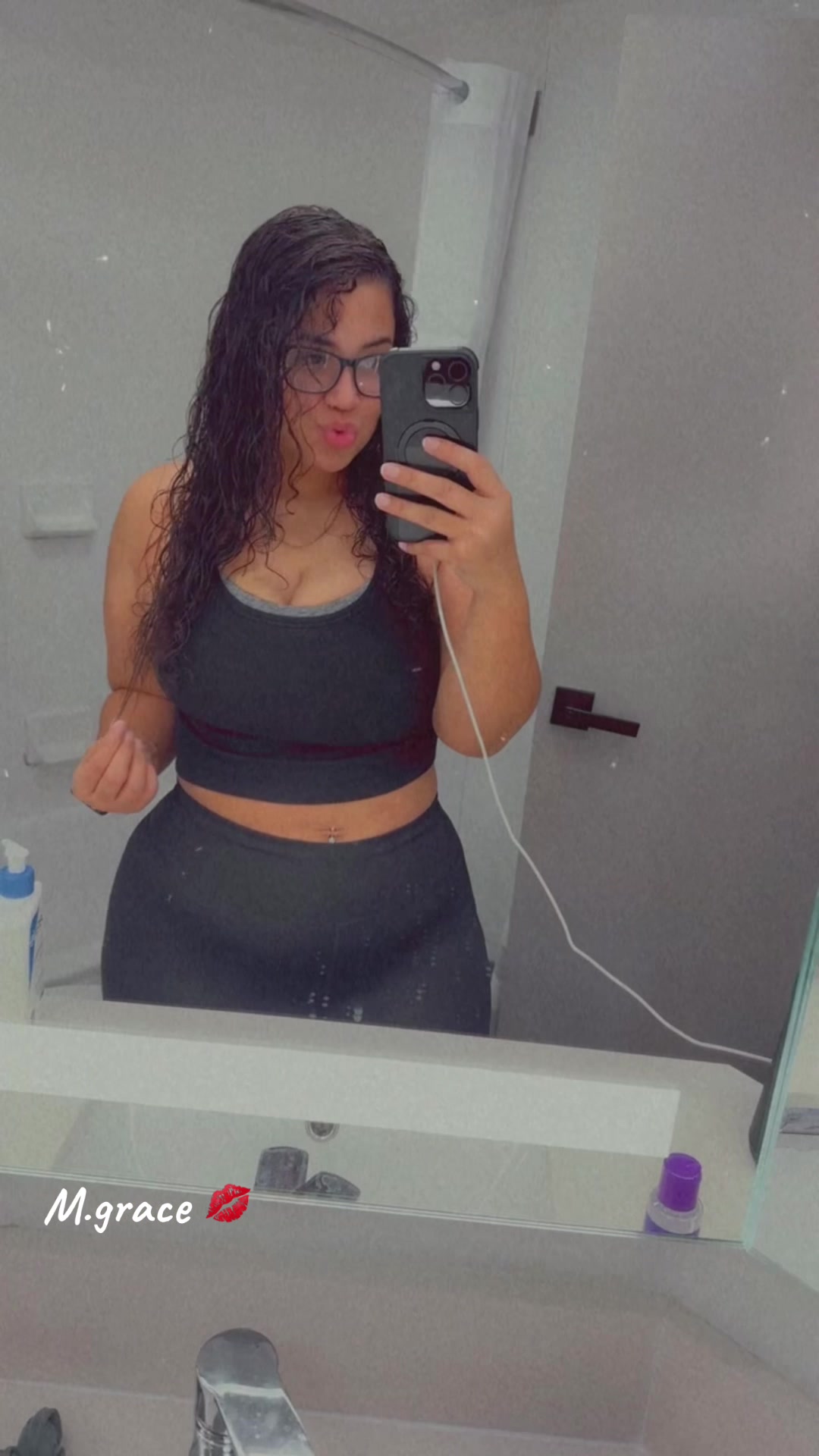 @mgrac_eee