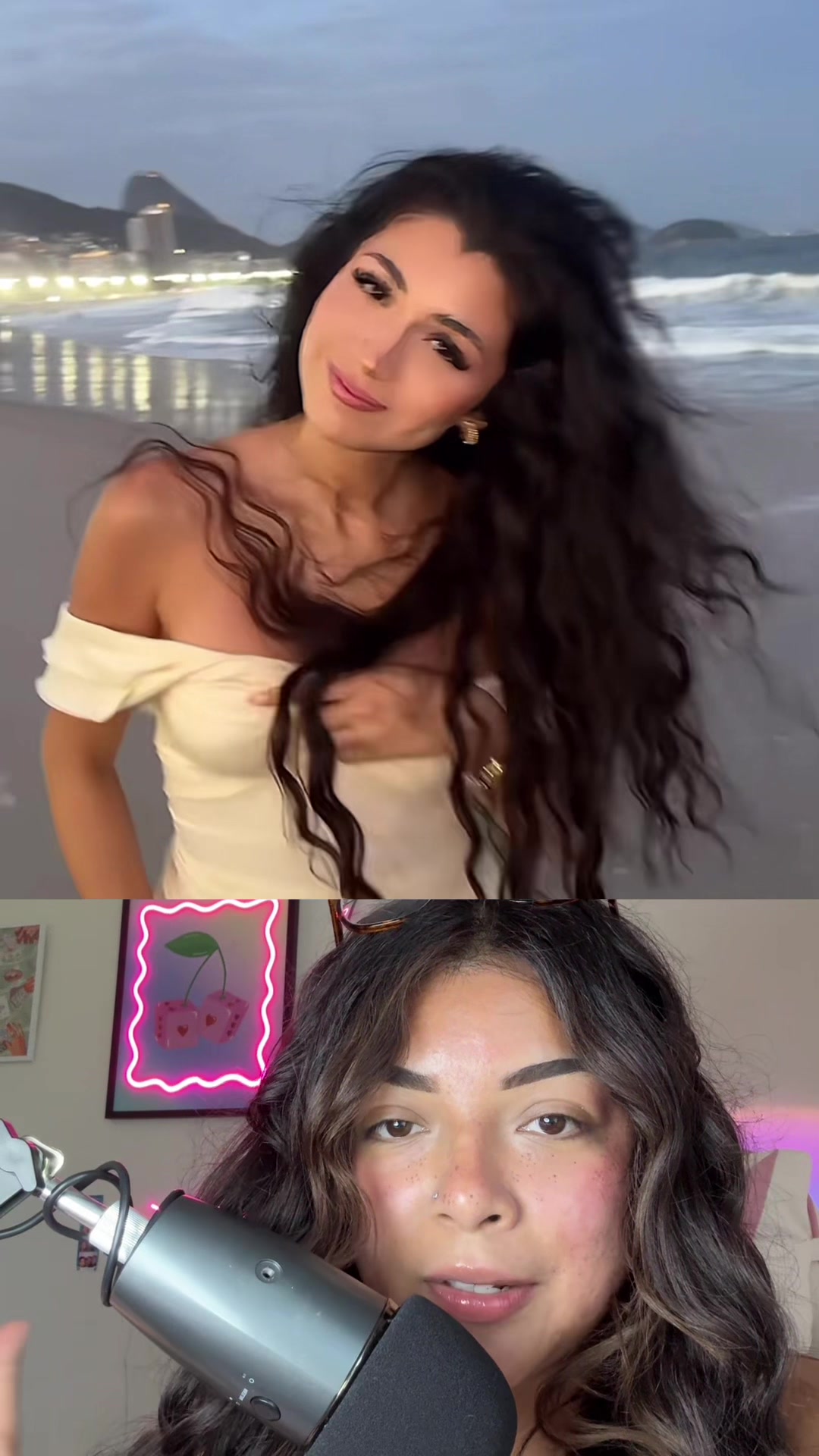 @conspiracyqueen🔮🍒