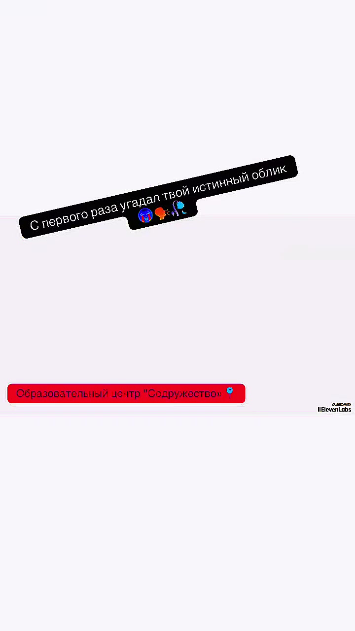 @✌️🥶😂✌️