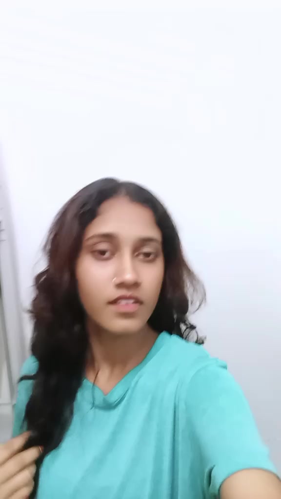 @Saalihah🖤