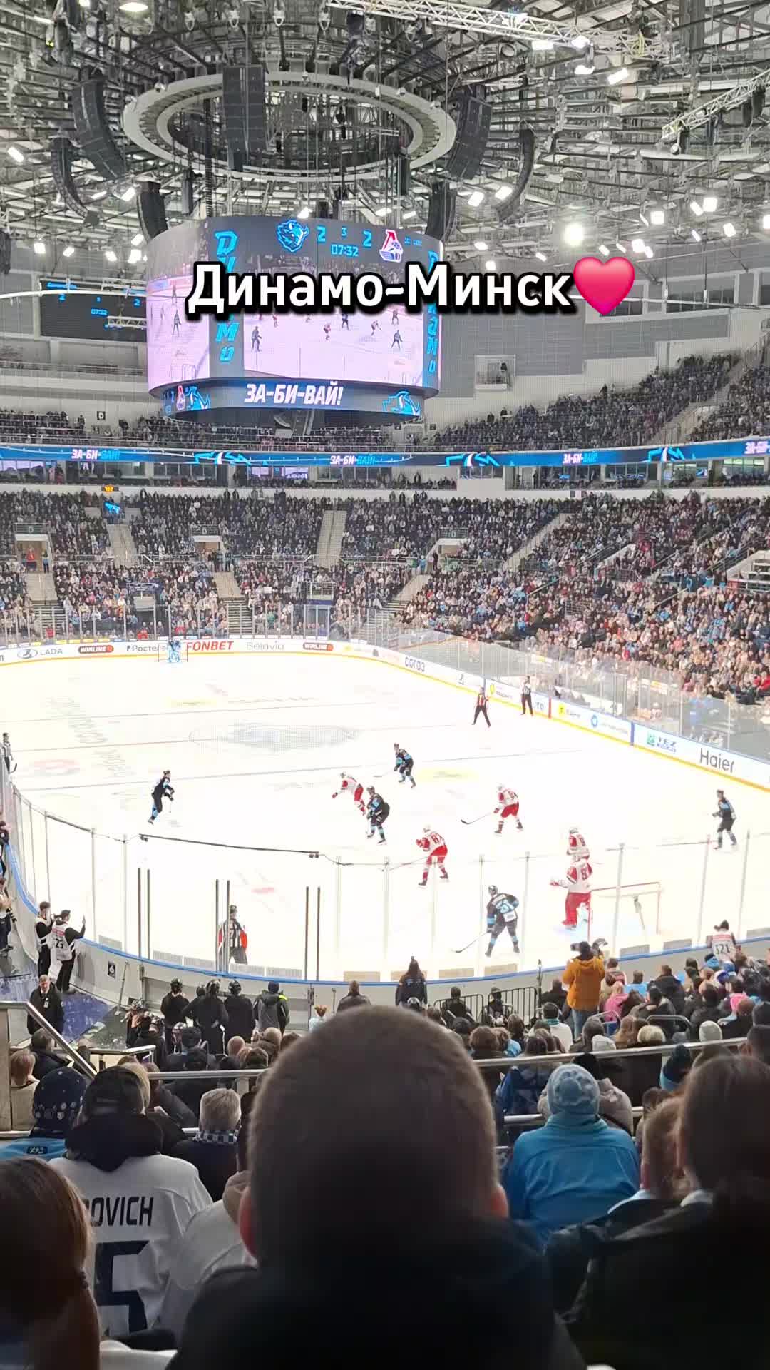 @Карина Белозомб