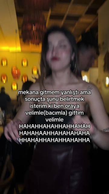 @BK