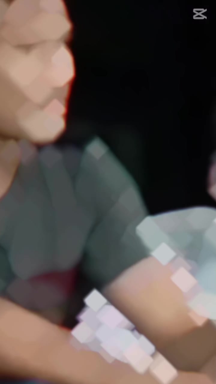 @🤫Min🤫