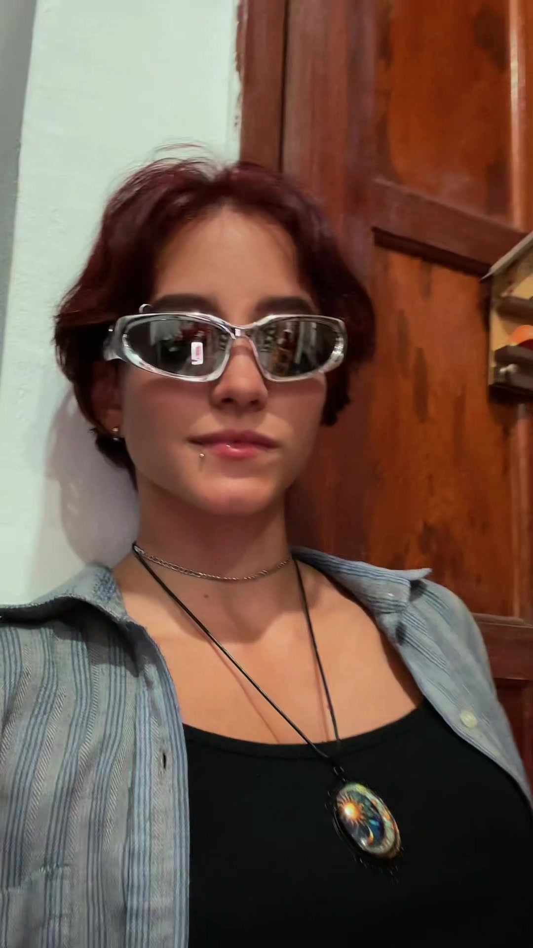 @Brenda Rezende