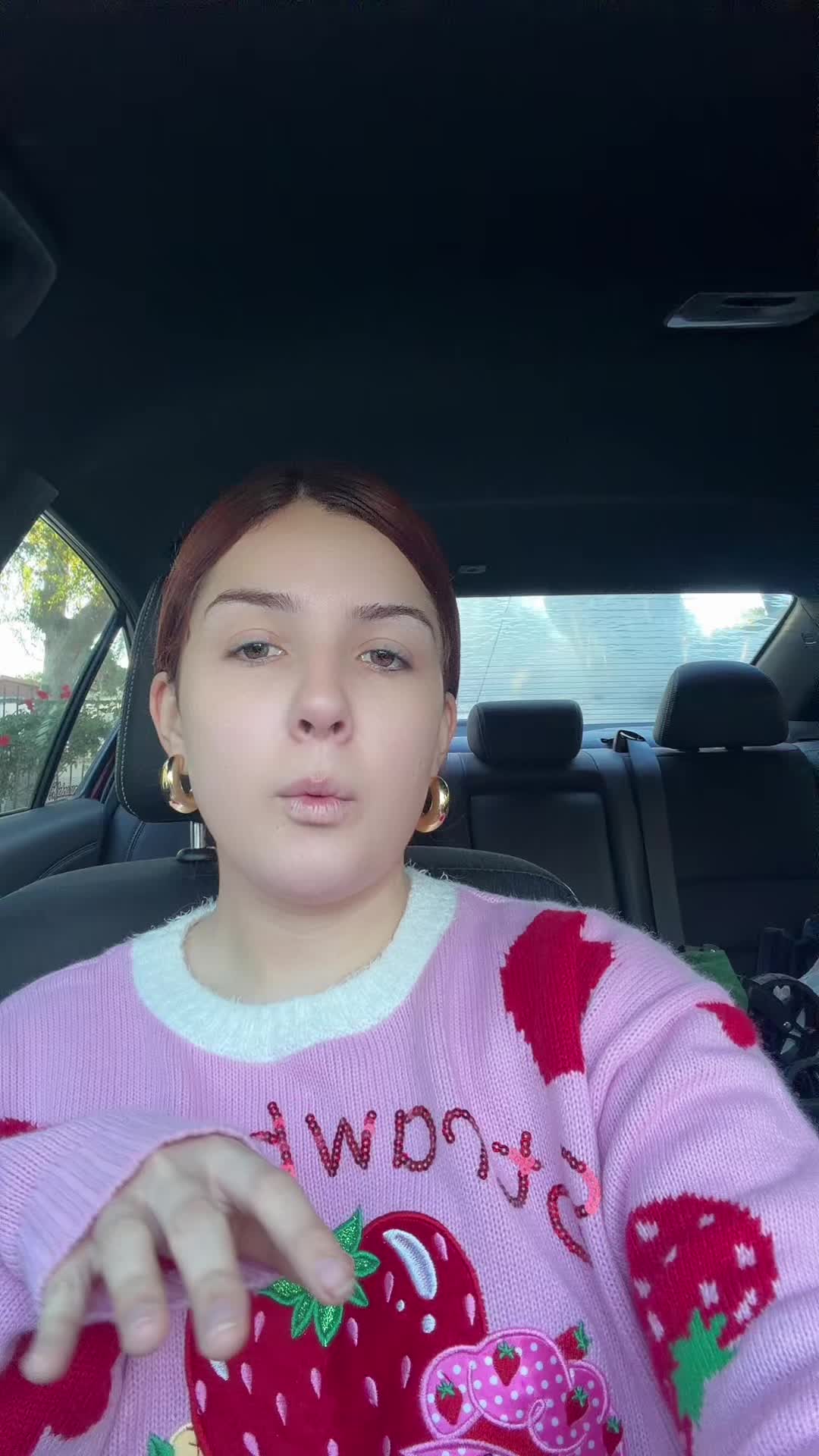 @Koryballl