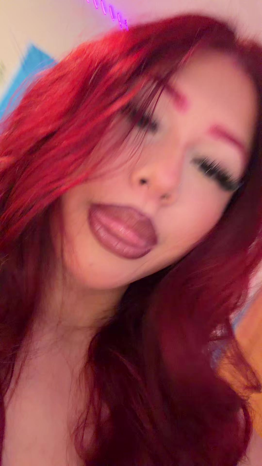 @Vanesita