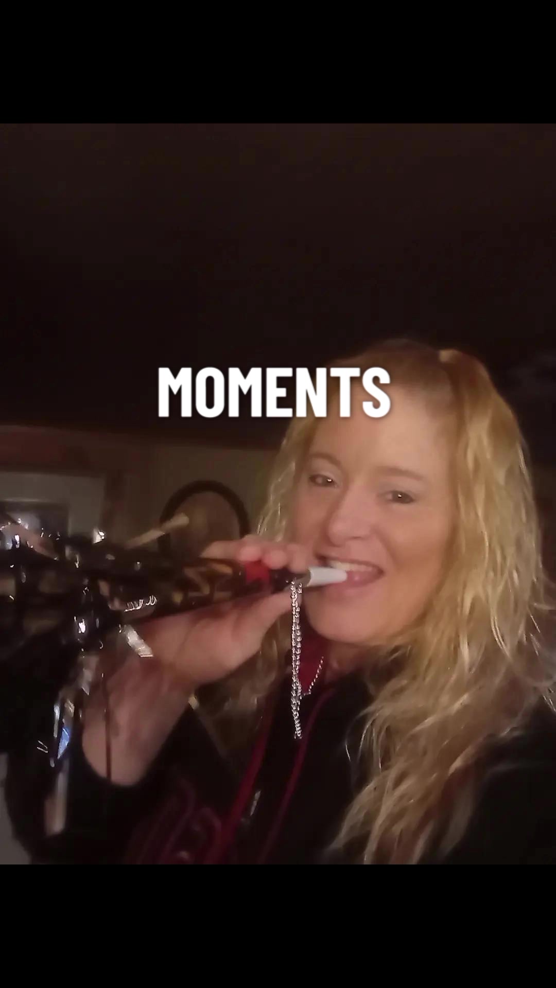 @Elisha Cole