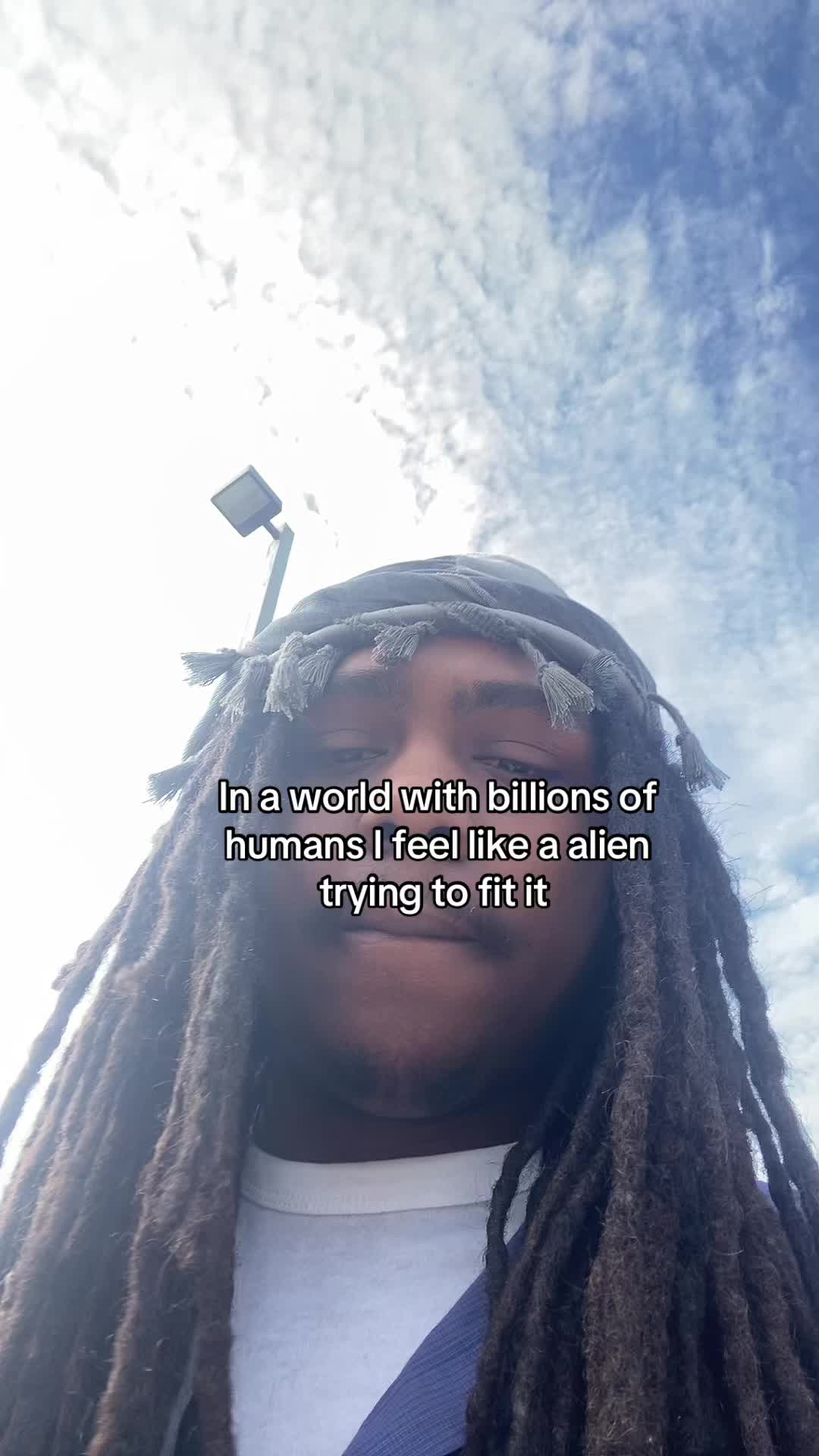 @Motiv8