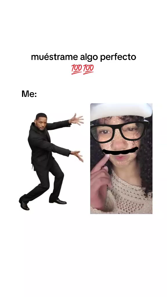 @userl8izwz8m1c