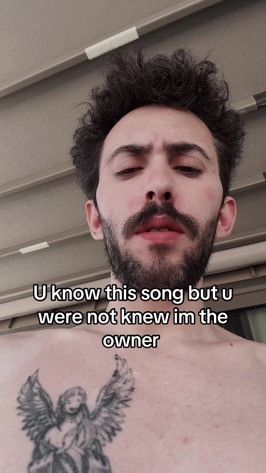 @Rushex