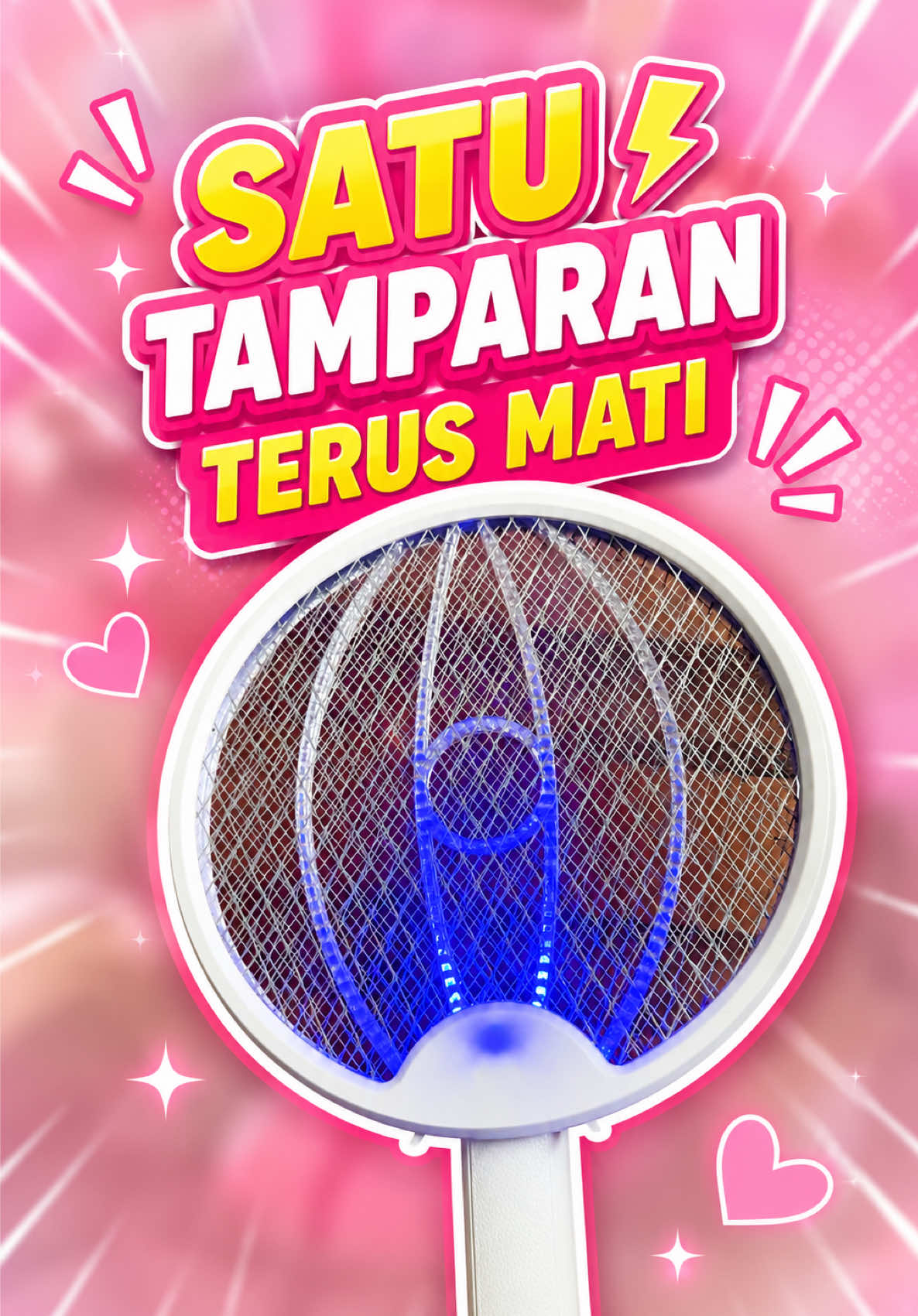 @maksu_tot