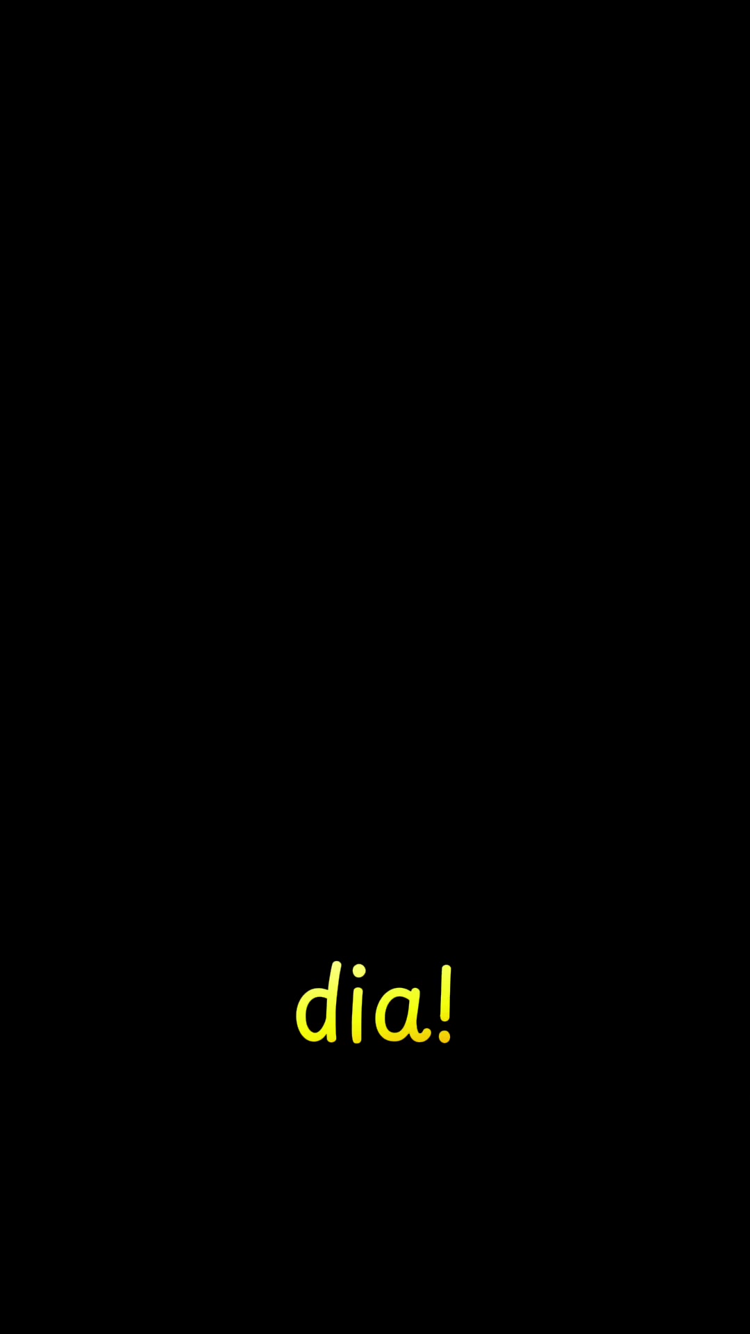 @louquese