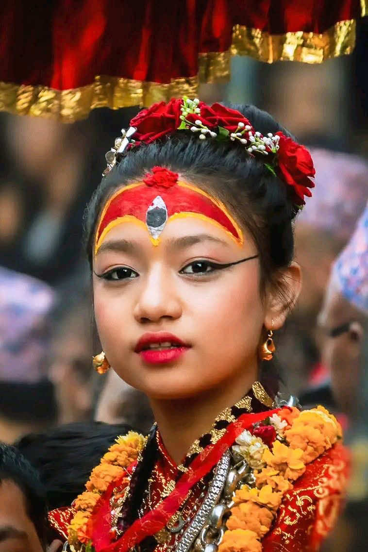 @झी नेवा पी