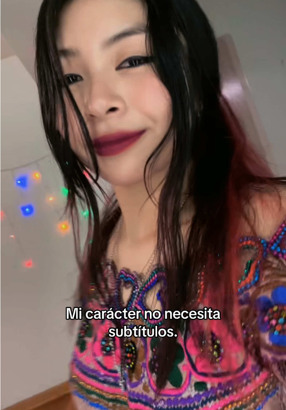 @︎🦋✞❦_Jossy_❦✞🦋