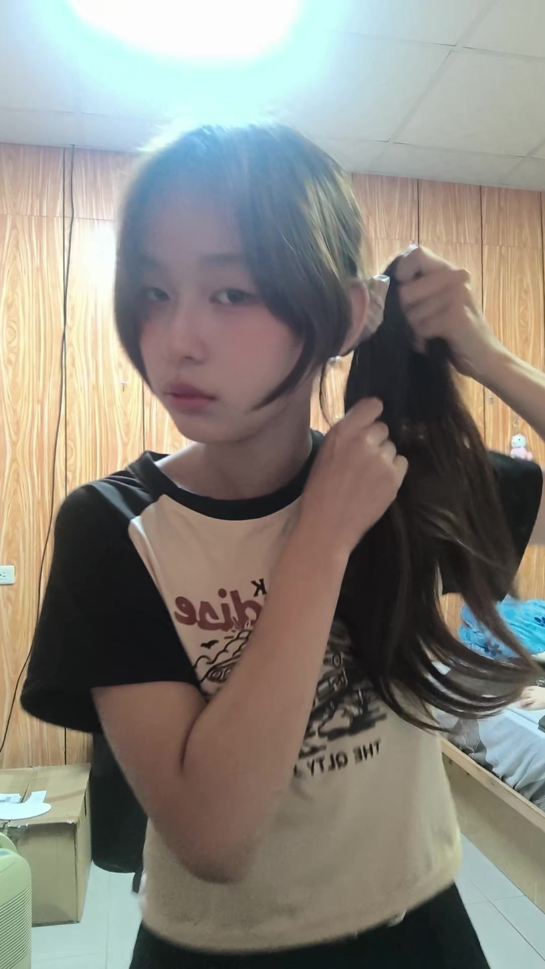 @Jia*Jium♡