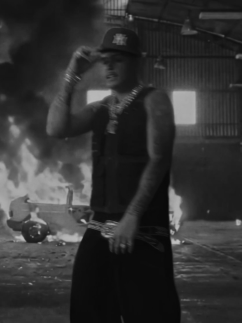 @bielznn.yzw