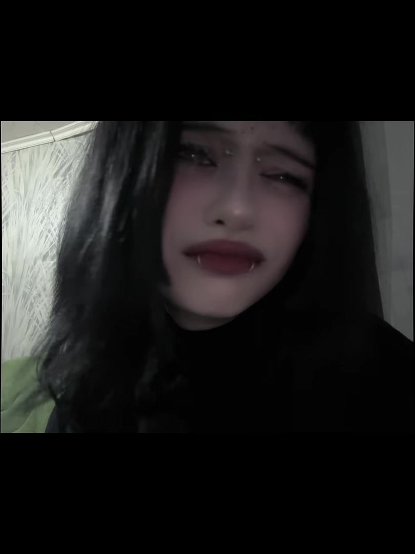 @тгк: грязь