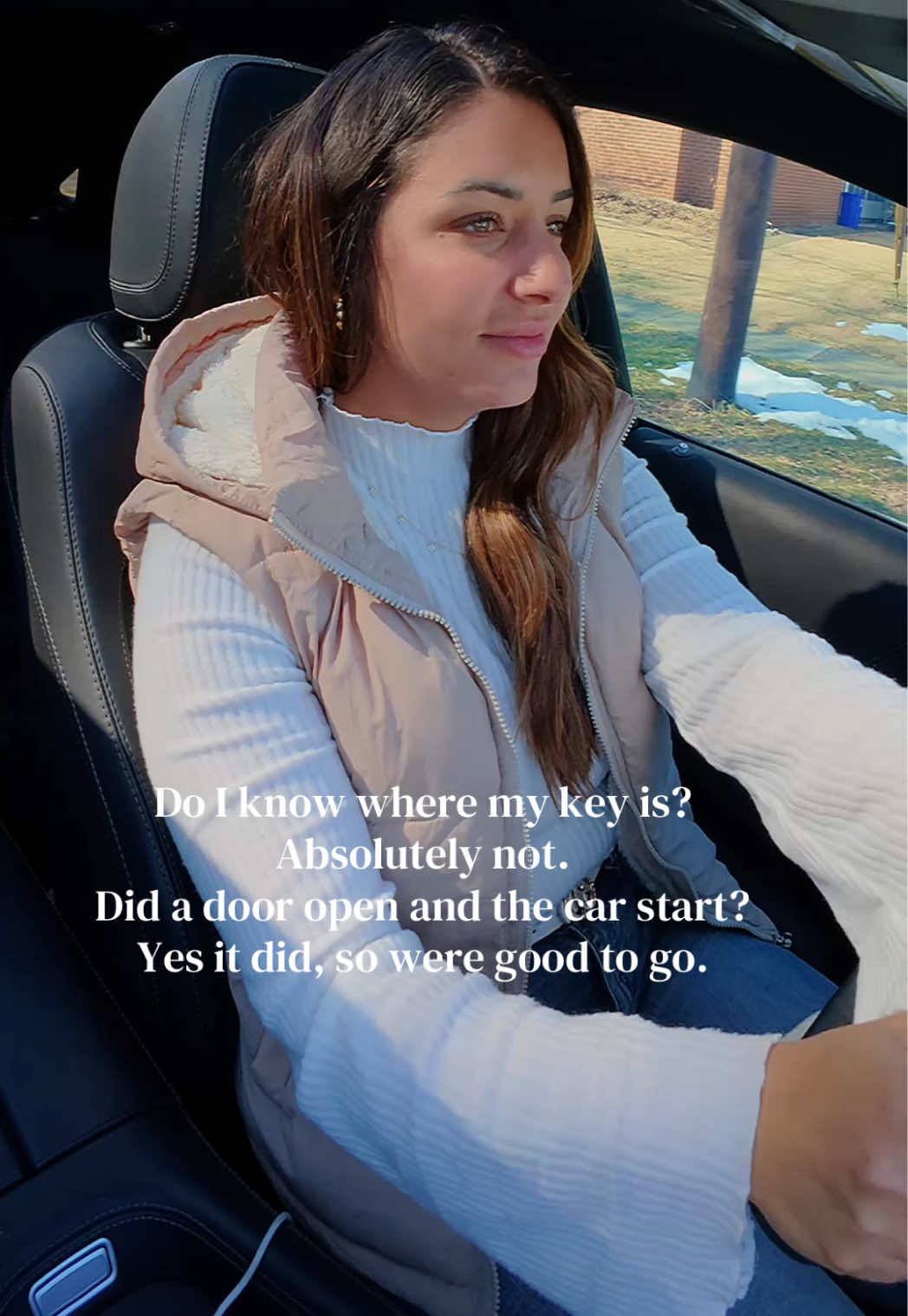 @the_mrsreid