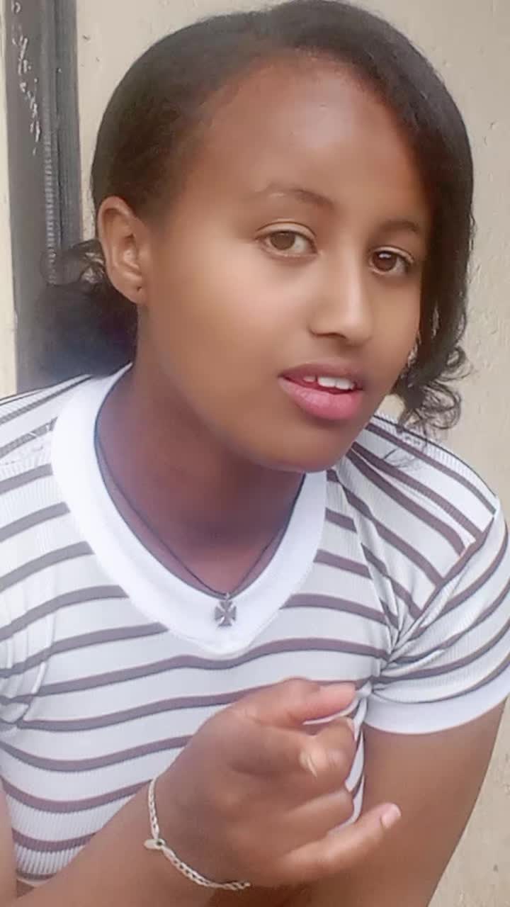 @sifaan tasfyee