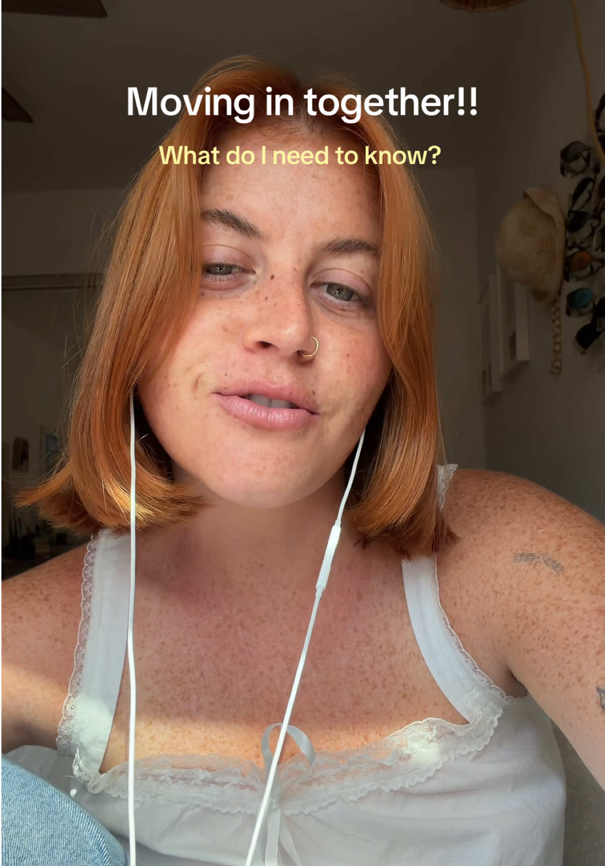@Jenna