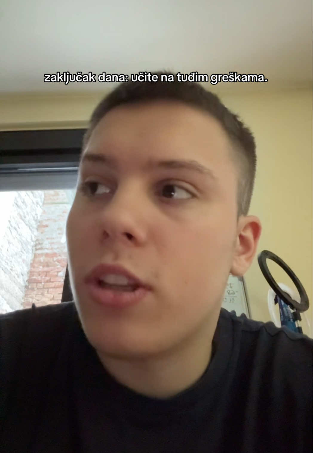 @Rādic