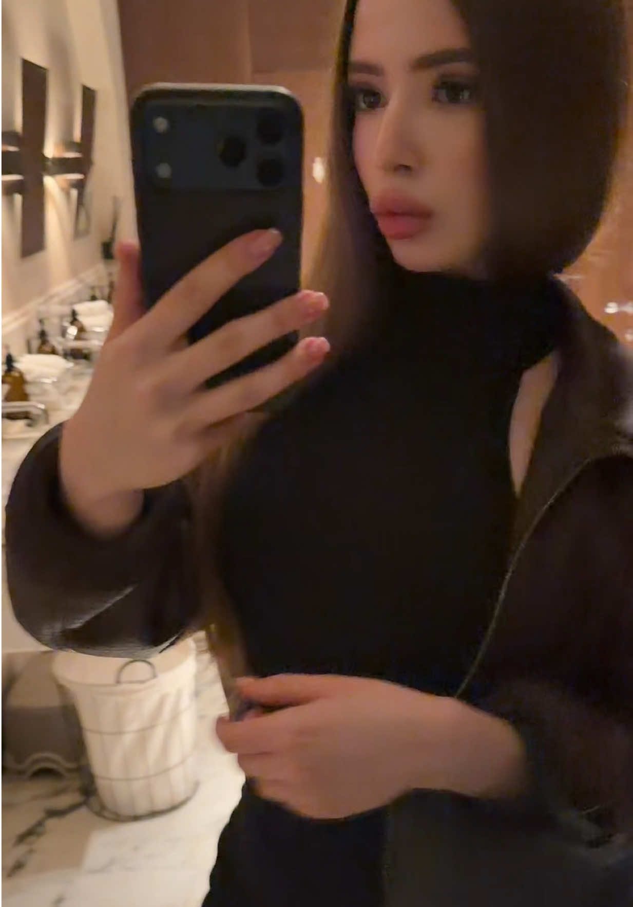 @Lebedb777