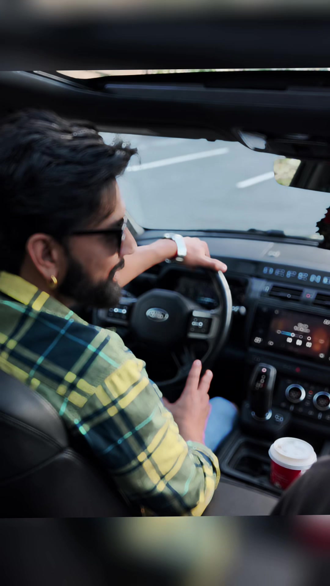 @Hr78wala_jaatshab🍁🇨🇦