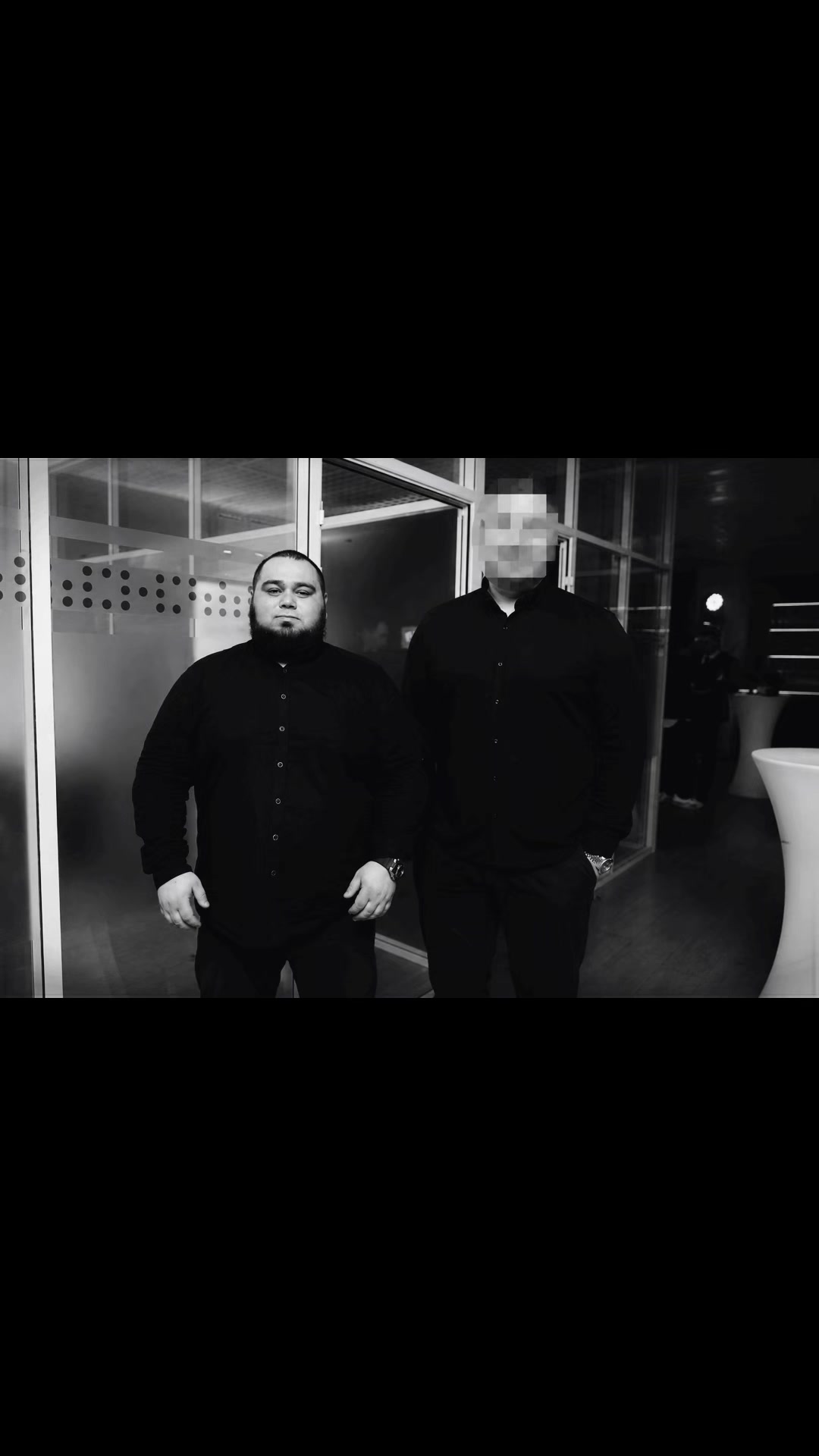 @ДядьПаша