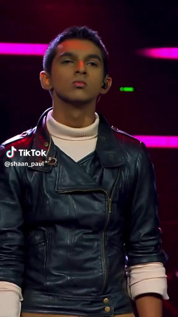 @Radika priyadrshani