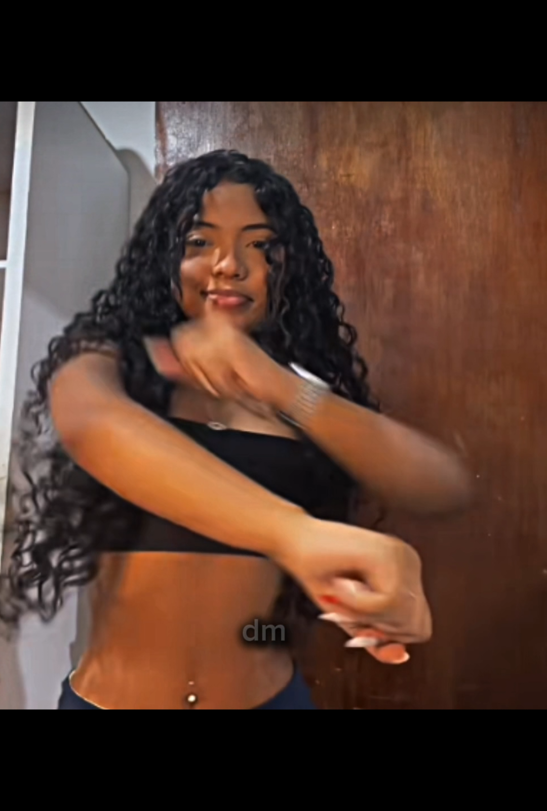 @dm22
